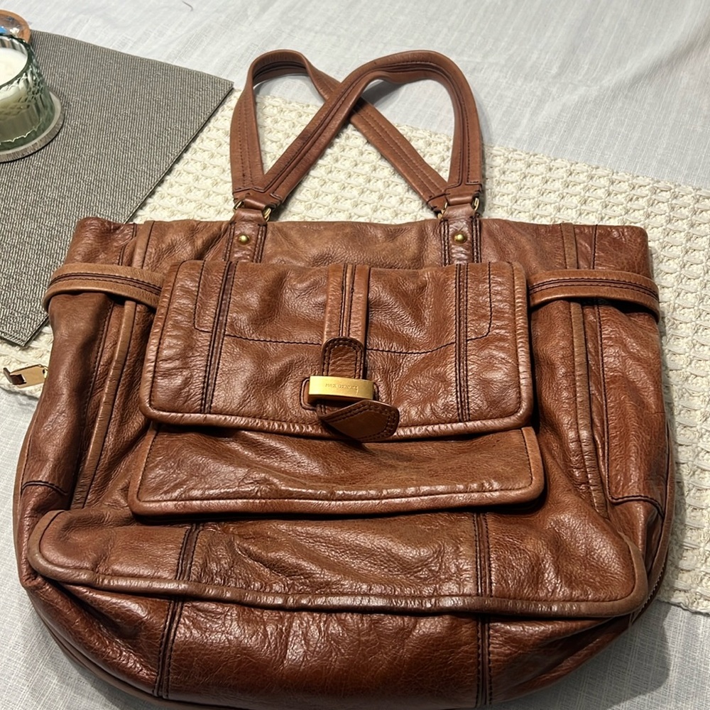 Juicy Couture Handbag